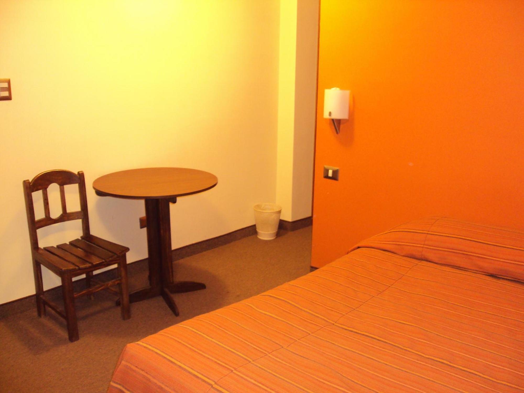 Mosoq Inn Пуно Екстер'єр фото